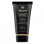 PHILIP B Russian Amber Imperial Conditioner 60 ml