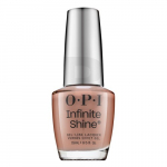 OPI Infinite Shine Gel-Like Lacquer It Never Ends 15 ml
