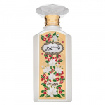 Zimaya Farah EDP W 100 ml