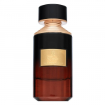 Emir Oud And Vanilla PAR U 75 ml