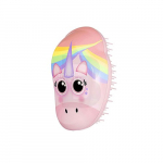 Juuksehari Tangle Teezer The Original Mini Children Rainbow The Unicorn