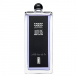 Serge Lutens La Fille Tour De Fer EDP U 100 ml