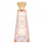Khadlaj Sara EDP W 100 ml