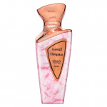 Hamidi Legacy Cleopatra EDP W 100 ml