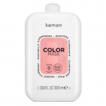 Kemon Color Mask 1000 ml