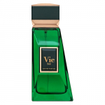 French Avenue Vie Sol EDP M 80 ml