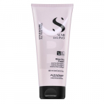 Alfaparf Milano Semi Di Lino Style & Care Blow Dry Cream 200 ml