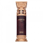 French Avenue Grecia Rosa PAR U 100 ml