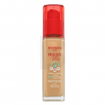 Bourjois Healthy Mix Clean & Vegan Radiant Foundation 51W Light Vanilla 30 ml