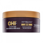 CHI Deep Brilliance Olive & Monoi High Shine & Firm Hold 56 ml
