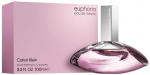 Calvin Klein Euphoria parf&uuml;&uuml;mvesi 50 ml