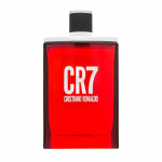 Cristiano Ronaldo CR7 EDT M 100 ml
