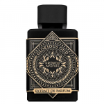 Unisex Glarious Oud EDP pihusti 80 ml