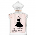 Tualettvesi naistele Guerlain La Petite Robe Noire 100 ml