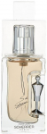Jean-Louis Scherrer S de Scherrer tualettvesi meestele 100 ml