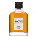 Joop! Wow! EDT M 100 ml