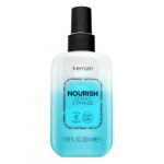 Keman Nourish 2-faasiline juukseid lahtiharutav sprei 20 ml