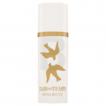 Nina Ricci L'Air Du Temps tualettvesi naistele 100 ml