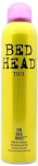 Juukselakk Tigi Bed Head Masterpiece Extra Strong Hold Level 4 l&auml;ikega 340 ml