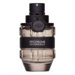 Viktor & Rolf Spicebomb EDT M 50 ml