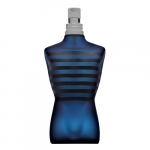 Jean P. Gaultier Ultra Male Intense EDT M 125 ml