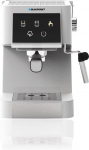 Blaupunkt CMP501 Espresso machine, 950W