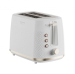 Taurus Fusion Crunch toaster 960707000