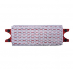 Mop Refill Vileda Ultramax and Ultramat TURBO 2pc(s)