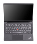 LENOVO X1 Carbon Gen.9 9th i5-1145G7 16GB 256GB SSD 14" FHD Win11pro  USED Used