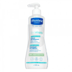 Mustela B&eacute;B&eacute; Stelatopia Cleansing Gel 500 ml