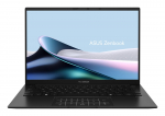Notebook|ASUS|ZenBook Series|14 OLED|UM3406KA-QD066W|CPU  AMD Ryzen AI 5|340|2000 MHz|14"|1920x1200|RAM 16GB|LPDDR5x|SSD 1TB|AMD Radeon Graphics|Integrated|ENG|NumberPad|Windows 11 Home|Black|1.2 kg|90NB14U1-M00LJ0 - 4711636281348