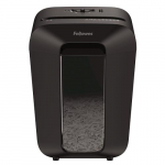 SHREDDER POWERSHRED LX70/4407501 FELLOWES - 043859771110