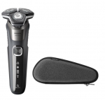 SHAVER/S5887/30 PHILIPS - 8720689008471