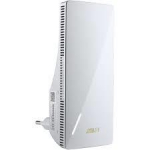 WRL RANGE EXTENDER 3000MBPS/DUAL BAND RP-AX58 ASUS - 4711081440451