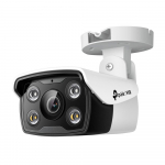 NET CAMERA BULLET H.264 4MP/VIGI C340(2.8MM) TP-LINK - 4897098688618