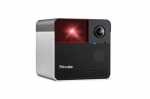 WRL CAMERA PLAY 2/PP20US PETCUBE - 854592007578