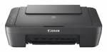 PRINTER/COP/SCAN PIXMA MG2551S/0727C066 CANON - 4549292234206