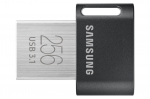 MEMORY DRIVE FLASH USB3.1/256GB MUF-256AB/APC SAMSUNG - 8801643233563
