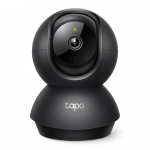 WRL CAMERA PAN/TILT/TAPO C211 TP-LINK - 4895252502060