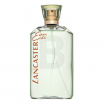 Lancaster Eau de Lancaster EDT W 125 ml