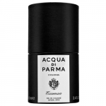 Acqua di Parma Colonia Essenza EDC M 100 ml