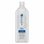 Matrix Biolage Full Rescue Conditioner 1000 ml