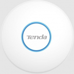 Access Point Tenda i26