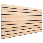 Seinapaneelid 10 pcs pruun 100 x 50 cm eps vaht