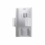 ZTE MC889 ODU window-mounting kit &ndash; White