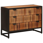 Sahtlib&uuml;roo sahtliga 75 x 30 x 54 cm
