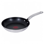 Tefal Intuition B8170444 Multi-purpose frying pan Round