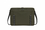 HP 15.6-inch Modular Laptop Sleeve