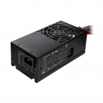Chieftec Smart GPF-500G power supply unit 500 W 24-pin ATX TFX Black