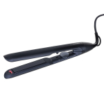 Philips 5000 series BHS510/00 hair styling tool Straightening iron Warm Black 1.8 m